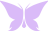 REV_LOGO_SIMPLE_VIOLET_UN_PEU_FONCE