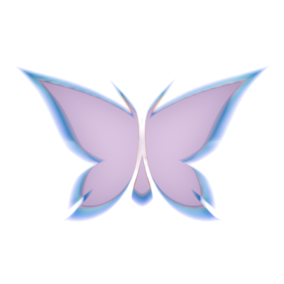 logo_reseaux-Photoroom